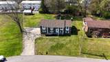 111 Edgewood Circle - Photo 45