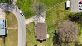 111 Edgewood Circle - Photo 47