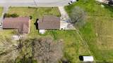111 Edgewood Circle - Photo 48