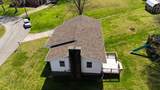 111 Edgewood Circle - Photo 54