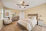 111 Edgewood Circle - Photo 6