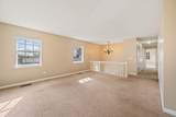 111 Edgewood Circle - Photo 7