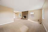 111 Edgewood Circle - Photo 8