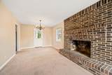 111 Edgewood Circle - Photo 9