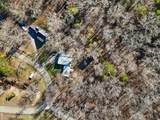 16127 Lakewood Drive - Photo 47