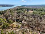 16127 Lakewood Drive - Photo 48