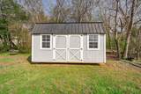 3523 Valley Trail - Photo 40
