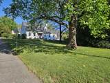25 Belvoir Avenue - Photo 20