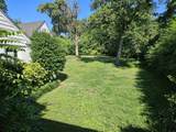 25 Belvoir Avenue - Photo 21