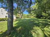 25 Belvoir Avenue - Photo 22