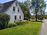 25 Belvoir Avenue - Photo 23