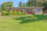 944 Hurtt Road - Photo 1