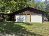 944 Hurtt Road - Photo 24