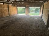 944 Hurtt Road - Photo 25