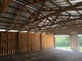 944 Hurtt Road - Photo 26