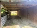 944 Hurtt Road - Photo 27
