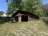 944 Hurtt Road - Photo 28