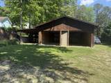 944 Hurtt Road - Photo 29
