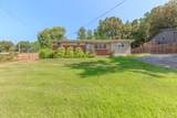 944 Hurtt Road - Photo 30