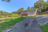 944 Hurtt Road - Photo 31