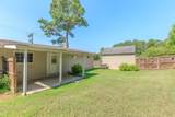 944 Hurtt Road - Photo 32