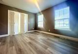 278 School Street - Photo 11