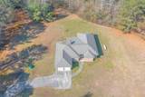 430 Kemp Road - Photo 10
