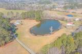 430 Kemp Road - Photo 11