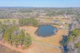 430 Kemp Road - Photo 13