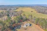 430 Kemp Road - Photo 14
