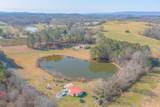 430 Kemp Road - Photo 15