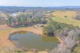 430 Kemp Road - Photo 2