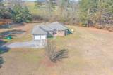 430 Kemp Road - Photo 3