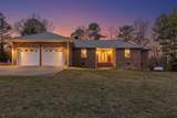 430 Kemp Road - Photo 4