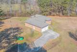 430 Kemp Road - Photo 6