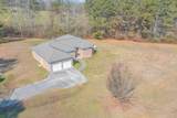 430 Kemp Road - Photo 7