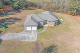 430 Kemp Road - Photo 8
