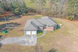 430 Kemp Road - Photo 9