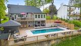 5977 Crestview Drive - Photo 1