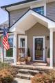 5977 Crestview Drive - Photo 2