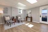 5977 Crestview Drive - Photo 40