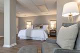 5977 Crestview Drive - Photo 41