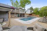 5977 Crestview Drive - Photo 44