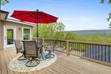 5977 Crestview Drive - Photo 45