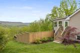 5977 Crestview Drive - Photo 47