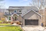 5977 Crestview Drive - Photo 48