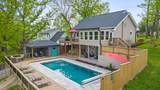 5977 Crestview Drive - Photo 50