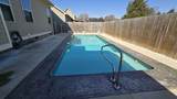 2620 Middleton Lane - Photo 36