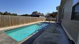 2620 Middleton Lane - Photo 37