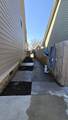 2620 Middleton Lane - Photo 38